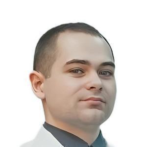 Кобыфа Артем Александрович