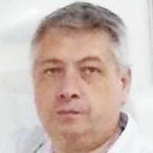 Пахмутов Дмитрий Иванович
