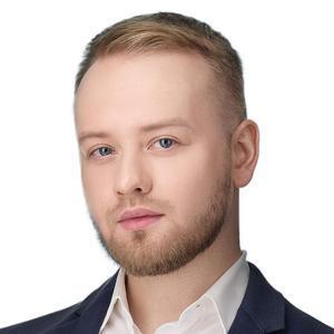 Чугреев Илья Сергеевич