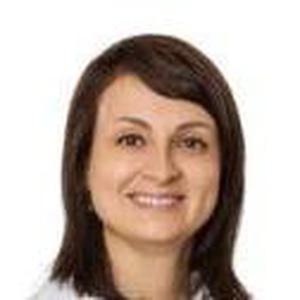 Коновальчикова Татьяна Львовна