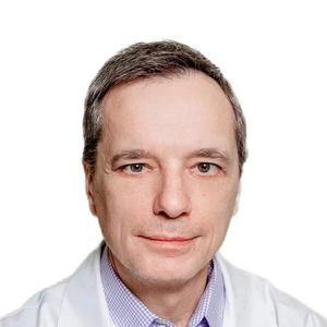Кузьмин Александр Владимирович