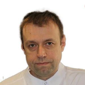 Самарин Евгений Вячеславович