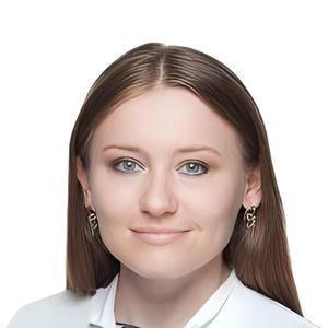 Коробкова Ирина Григорьевна