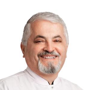 Дахер Зиад Рашид