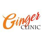 Косметология «Ginger clinic»