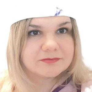 Мироненко Наталья Ивановна