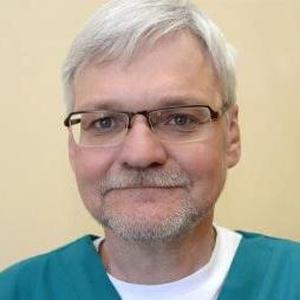 Мишин Андрей Юрьевич
