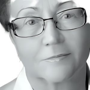 Урсу Людмила Петровна