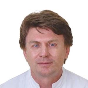 Куцепалов Александр Владиславович
