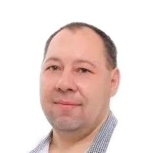 Королев Олег Анатольевич