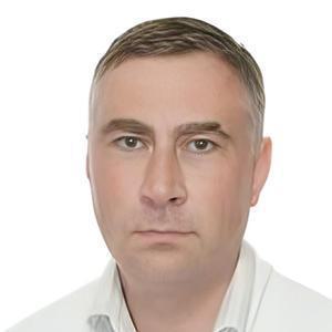 Шмелев Дмитрий Борисович