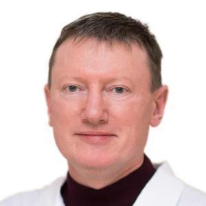 Удальцов Алексей Леонидович