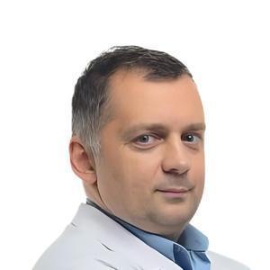 Селиванов Андрей Николаевич