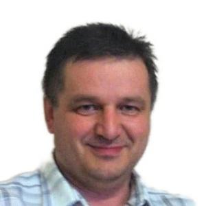 Сиразов Игорь Мансурович