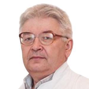 Катков Сергей Борисович