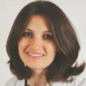 Лобович Анна Владимировна