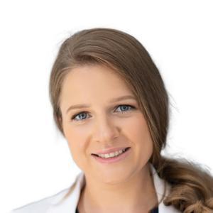 Тихомирова Марина Сергеевна