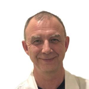 Филиппов Александр Станиславович