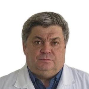 Свазян Вадим Вайричович