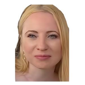 Локтионова Ирина Геннадьевна