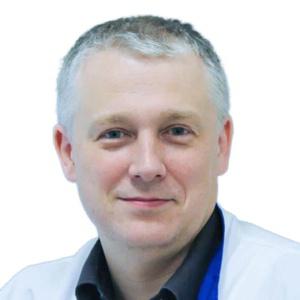 Кутуков Алексей Юрьевич