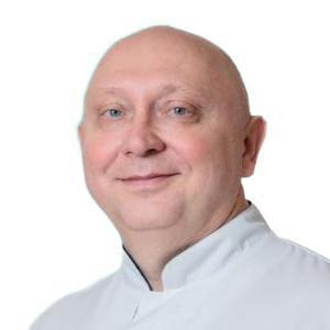 Филатов Вадим Викторович