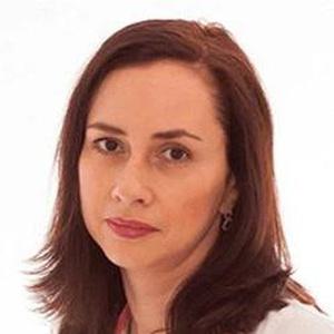 Наймушина Наталья Вадимовна