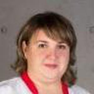 Лопатина Наталья Викторовна