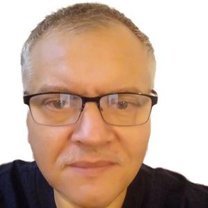 Туровский Валентин Владимирович