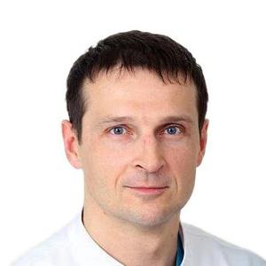 Поляков Александр Николаевич