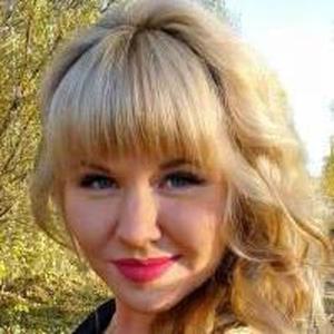Иванова Полина Васильевна