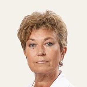 Амеличкина Марина Алексеевна