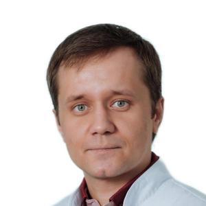Иванов Руслан Олегович