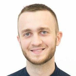 Лопаткин Владислав Олегович