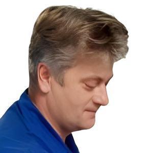 Тягнерёв Алексей Егорович