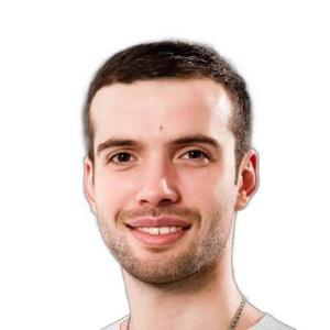 Леонидов Иван Андреевич
