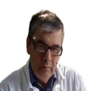 Ахмедов Ермурат Медетович