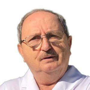 Зубарев Александр Иванович