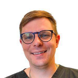Домаков Андрей Викторович