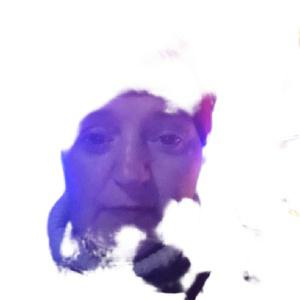 Асташова Татьяна Геннадьевна