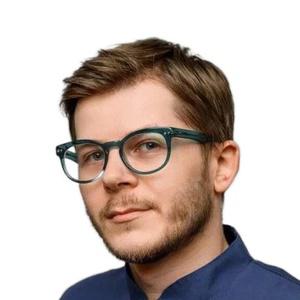 Сидоров Денис Игоревич