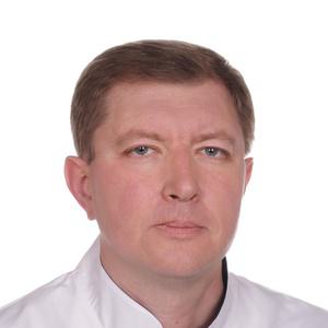 Шпак Вячеслав Станиславович