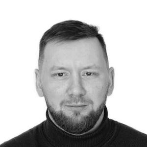 Абрамов Никита Евгеньевич