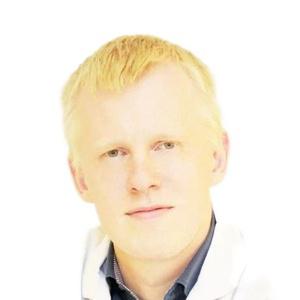 Степанец Иван Русланович