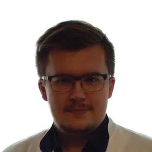 Витько Михаил Романович