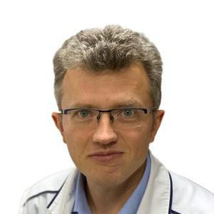 Михалутин Андрей Евгеньевич
