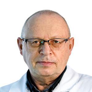 Чернов Анатолий Викторович