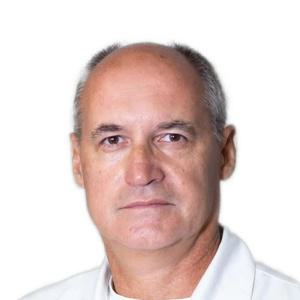 Епифанов Александр Витальевич