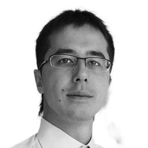 Кан Евгений Вячеславович