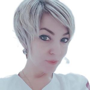 Важелюк (Сухинина) Ангелина Анатольевна